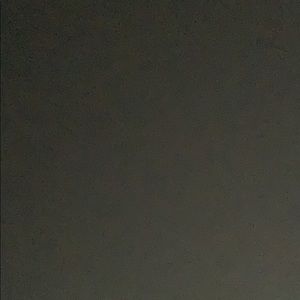 Meet your Posher, Paige